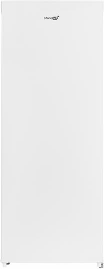 Šaldytuvas be šaldiklio Standart HS-306LN(J3ND)/RFE144EW