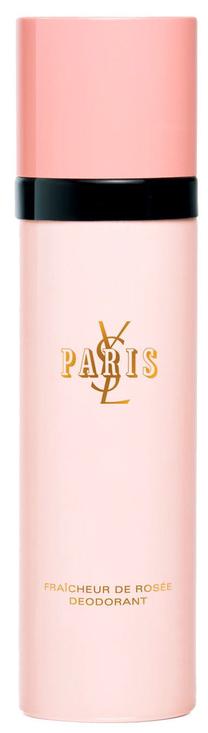 Dezodorants sievietēm Yves Saint Laurent, 100 ml