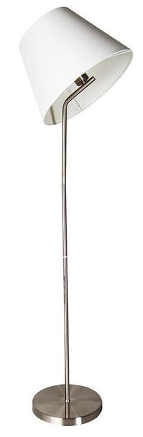 Stāvlampa, 42 W, E27