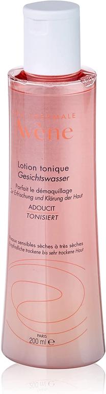 Тоник для лица Avene Douceur, 200 мл