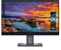 Монитор Dell UltraSharp 27 PremierColor UP2720Q, IPS, 60 гц, 4K UHD, 27″