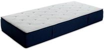 Čiužinys Dormeo Air+ Select 110011965, 200 cm x 90 cm, reguliuojamas