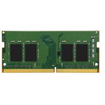 Operatiivmälu (RAM) CoreParts Micro Memory for HP MMHP220-16GB, DDR4, 16 GB, 3200 MHz