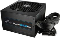 Maitinimo blokas Fortron Hydro GSM 650 W, 13.5 cm