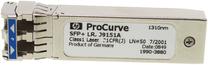 HP GBIC X132 J9151A