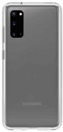 Чехол для телефона Otterbox, прозрачный цв., Samsung