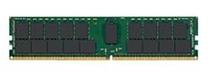 Operatyvioji atmintis (RAM) Kingston, DDR4, 64 GB, 3200 MHz
