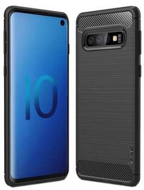 Чехол для телефона iPaky, черный цв., Samsung