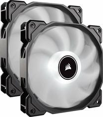 Oro aušintuvas korpusui Corsair Air Series AF140