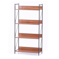 Lentyna Homede, riešuto, 62 cm x 27.6 cm x 121 cm