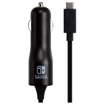 Adapteris PDP Play & Charge