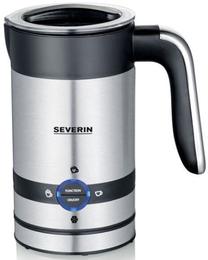Piena putotājs Severin SM 3584
