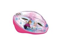 Шлемы велосипедиста Disney 35660, розовый цв., M