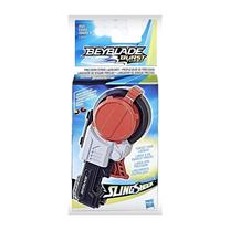 Игрушки Beyblade Bey Blade E3630, многоцветный