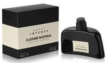 Kvapusis vanduo Costume National Scent Intense, 50 ml
