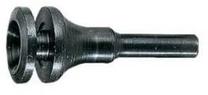 Slīpēšanas diska turētājs Pferd BO 8/10 6-20, 8 mm
