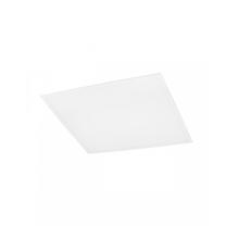 Valgusti Spectrum, süvistatav, 30 W, 4300 lm, 4000 °K, IP20