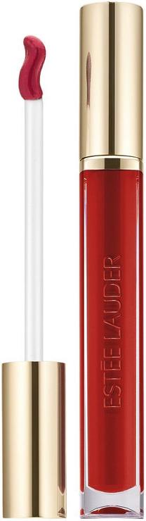 Lūpu krāsa Estee Lauder, revved red krās.., 304 revved red