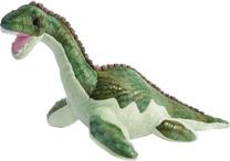 Mīkstā rotaļlieta Beppe, 48 cm