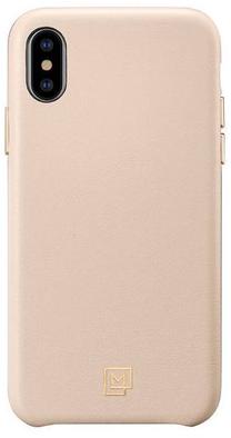 Чехол для телефона Spigen, розовый цв., Apple