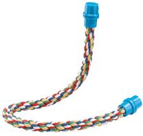 Lakta Ferplast, 66 cm x 1.8 cm