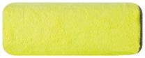 Sporta dvielis RPB-06, dzeltena krās., 160 cm x 80 cm