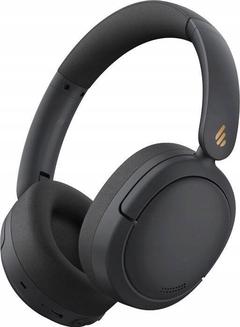 Belaidės ausinės Edifier W800BT Pro, juoda sp.