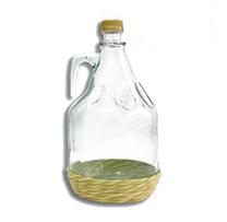 Veininõu Biowin BDG3O, 3 l