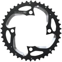 Žvaigždutė Shimano, aliuminis