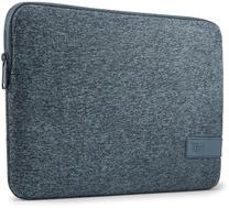 Planšetdatora vāciņš Case Logic Reflect, zilimelns krās., 13.3"