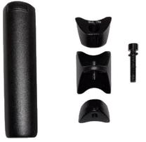 Vairo įtempiklis Giant Steer Tensioner, plastikas/metalas, juoda sp.