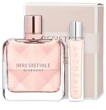 Набор духов Givenchy Irresistible, 2 шт.