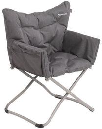 Outwell Grenada Lake Grey 470263