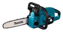 Akutoitel mootorsaag Makita DUC307RT, 30 cm