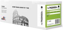 Тонер TB Print TB-TN2005XN, черный цв.