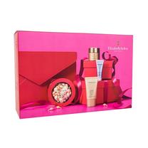 Veido priežiūros priemonių rinkinys Elizabeth Arden Advanced Ceramide, 63.0 ml, SPF 30, 4 vnt.