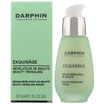 Sejas serums Darphin Exquisage, 30 ml