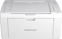 Lazerinis spausdintuvas Pantum P2509W
