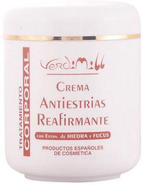 Kūno kremas Verdimill Profesional Anti-Stretch Marks, 500 ml