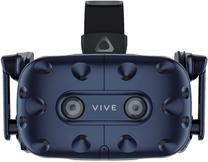 VR prillid HTC Vive Pro, sinine v.
