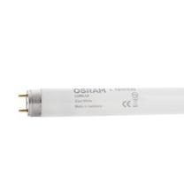 Spuldze Osram Luminiscējošā spuldze, T8, 4000 °K, G13, 18 W, 1300 lm