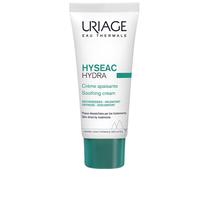 Veido kremas Uriage Hyséac Hydra, 40 ml