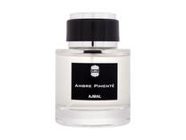 Kvapusis vanduo Ajmal Ambre Pimente, 100 ml