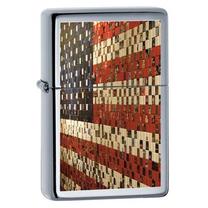 Šķiltava Zippo Lighter 24480