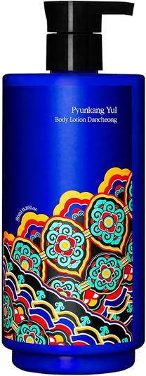 Kūno losjonas Pyunkang Yul Dancheong, 350 ml