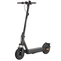 Prekė su pažeista pakuote. Elektrinis paspirtukas Xiaomi Scooter 5, juoda sp.