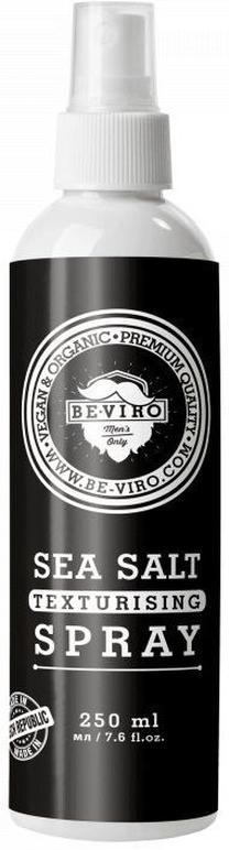 Sprejs matiem Be Viro, 250 ml
