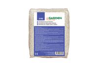 Trąšos universalios Garden Center 12274, granuliuotos, 2 kg