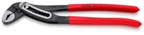 Replės santechninės Knipex Alligator 88 01 300, 70 mm, 300 mm