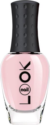 Nagų lakas NailLOOK, apple blossom 30307 sp., 8 ml